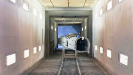 Julia Reschucha Architekturfotografie