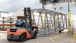 Julia Reschucha Architekturfotografie