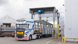 Julia Reschucha Architekturfotografie