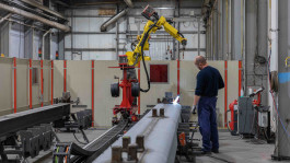 Julia Reschucha Architekturfotografie