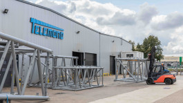 Julia Reschucha Architekturfotografie