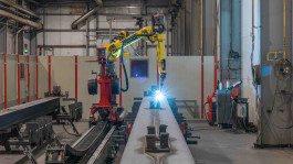 Julia Reschucha Architekturfotografie