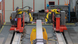 Julia Reschucha Architekturfotografie