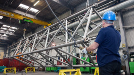 Julia Reschucha Architekturfotografie