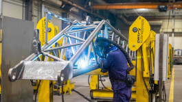 Julia Reschucha Architekturfotografie