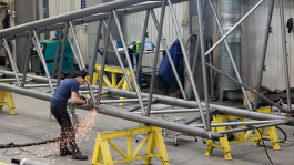 Julia Reschucha Architekturfotografie