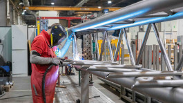 Julia Reschucha Architekturfotografie