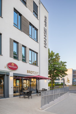 Julia Reschucha Architekturfotografie