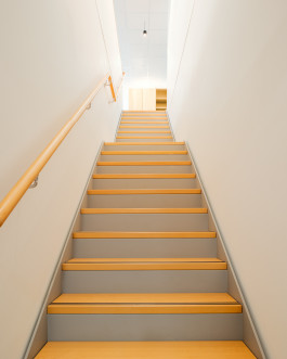 Julia Reschucha Architekturfotografie