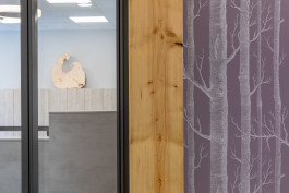 Julia Reschucha Architekturfotografie