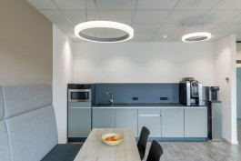 Julia Reschucha Architekturfotografie