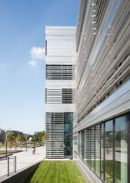 Julia Reschucha Architekturfotografie