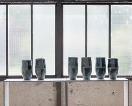 Julia Reschucha Architekturfotografie