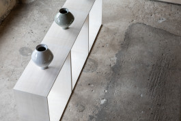 Julia Reschucha Architekturfotografie