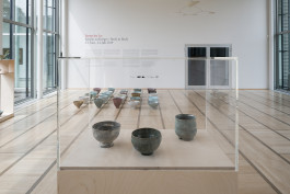 Julia Reschucha Architekturfotografie