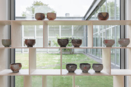 Julia Reschucha Architekturfotografie