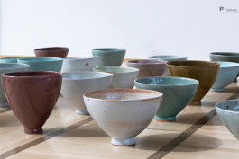 Julia Reschucha Architekturfotografie