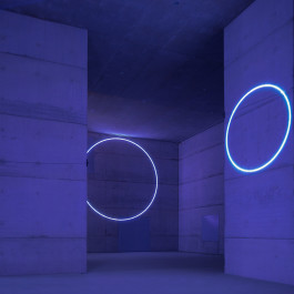 Julia Reschucha Architekturfotografie