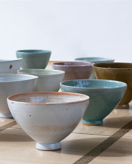 Julia Reschucha Architekturfotografie