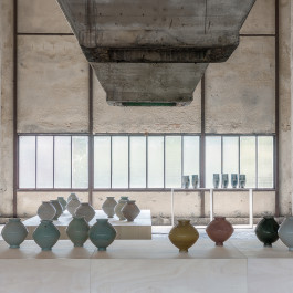 Julia Reschucha Architekturfotografie