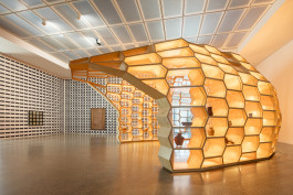 Julia Reschucha Architekturfotografie