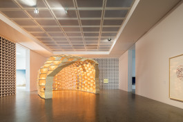 Julia Reschucha Architekturfotografie