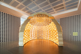 Julia Reschucha Architekturfotografie