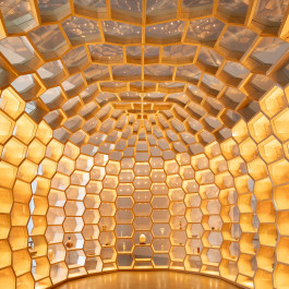 Julia Reschucha Architekturfotografie