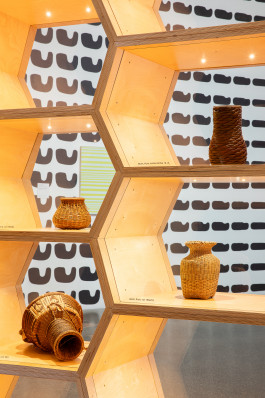 Julia Reschucha Architekturfotografie