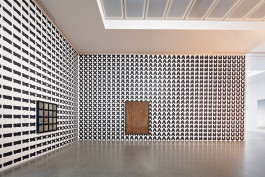 Julia Reschucha Architekturfotografie