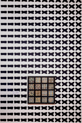 Julia Reschucha Architekturfotografie