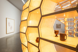 Julia Reschucha Architekturfotografie