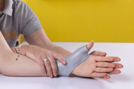 Julia Reschucha Architekturfotografie