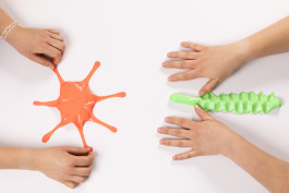 Julia Reschucha Architekturfotografie