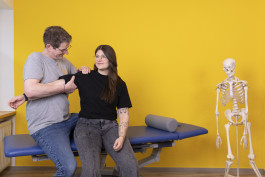 Julia Reschucha Architekturfotografie