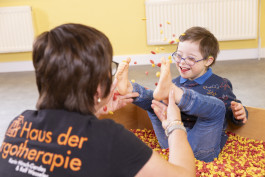 Julia Reschucha Architekturfotografie