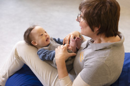 Julia Reschucha Architekturfotografie