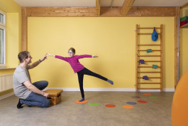 Julia Reschucha Architekturfotografie