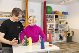 Julia Reschucha Architekturfotografie