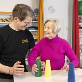 Julia Reschucha Architekturfotografie