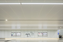 Julia Reschucha Architekturfotografie