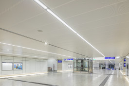 Julia Reschucha Architekturfotografie