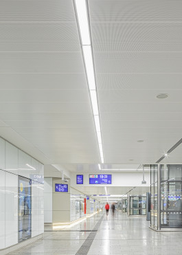 Julia Reschucha Architekturfotografie