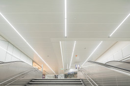 Julia Reschucha Architekturfotografie