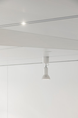 Julia Reschucha Architekturfotografie